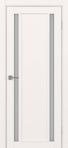 Полотно Турин  522.212АПП бежевый